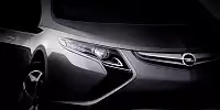 Ampera