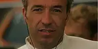 Tom Coronel