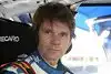 Bild zum Inhalt: Grönholm 2010 bei der Rallye Dakar?