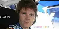 Bild zum Inhalt: Grönholm 2010 bei der Rallye Dakar?