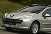 Bild zum Inhalt: Peugeot stellt 207 SW Urban Move vor