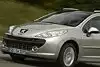 Bild zum Inhalt: Peugeot stellt 207 SW Urban Move vor