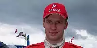 Stefan Mücke