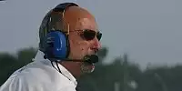 Bobby Rahal