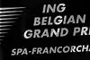 Bild zum Inhalt: Spa-Francorchamps hofft auf ING-Verbleib