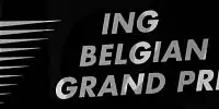 ING-Sponsoring
