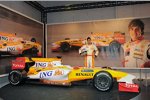 Adam Khan (Renault)