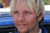 Bild zum Inhalt: Seitensprung: Petter Solberg im Le-Mans-Prototyp