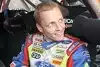 Bild zum Inhalt: Irland-Shakedown: Hirvonen holt erste Bestzeit des Jahres