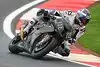 Bild zum Inhalt: Xaus: Durchbruch beim Valencia-Test