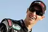 Bild zum Inhalt: Logano: Mit 18 zum Daytona 500