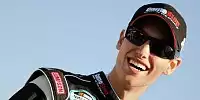 Joey Logano