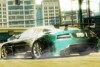 Bild zum Inhalt: Need for Speed: Neue Rennspiele für PC und Konsole