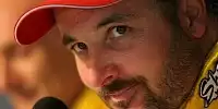 Bild zum Inhalt: Muller im LMP1-Prototypen