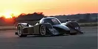 Lola-Aston-Martin B08/60