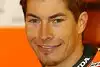 Bild zum Inhalt: Blusens Aprilia stellt neue 600er Moto2-Maschine vor