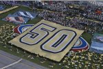 2008: Daytona feiert 50. Geburtstag