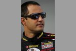 2007: Debüt für Juan Pablo Montoya (Ganassi) 