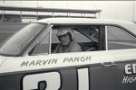 1963: Marvin Panch