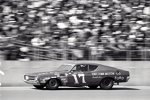 1968: David Pearson