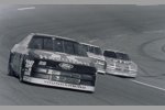 1992: Sieger Davey Allison