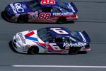 1997: Mark Martin (u.) Dale Jarrett 