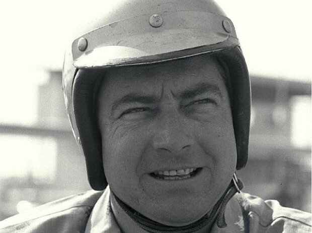 Fireball Roberts Fireball Roberts