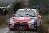 Bild zum Inhalt: SS13: Loeb wieder auf Kurs