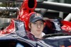 Bild zum Inhalt: Bortolotti: Als Red-Bull-Junior in die Formel 2