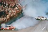 Bild zum Inhalt: Die Geschichte des Daytona 500 (2)