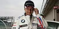 Andy Priaulx