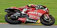 Alvaro Bautista