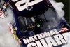 Bild zum Inhalt: Earnhardt Jr.: Wie man ein Daytona 500 gewinnt