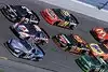 Bild zum Inhalt: Die Geschichte des Daytona 500 (3)