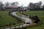 Sébastien Loeb (Citroen) 