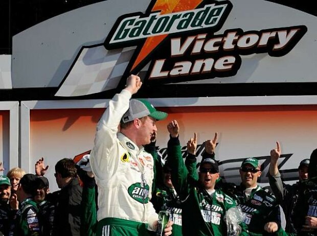 Dale Earnhardt Jr. Dale Earnhardt Jr.
