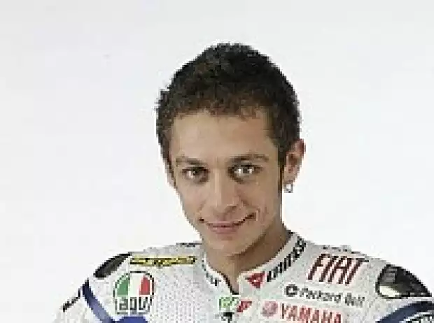 Titel-Bild zur News: Yamaha