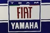 Bild zum Inhalt: Yamaha unter Druck: Zu Erfolgen fahren und sparen