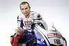 Bild zum Inhalt: Pflichtaufgabe für Lorenzo: Fehler vermeiden