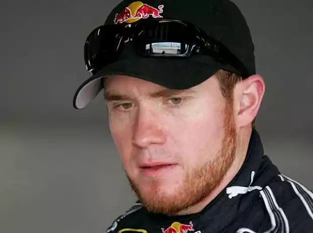 Brian Vickers Titel-Bild zur News: Brian Vickers