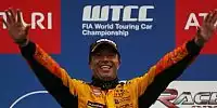 Tom Coronel