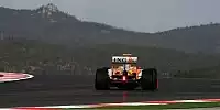 Bild zum Inhalt: Portimão hat Chancen auf einen Grand Prix