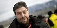 Bild zum Inhalt: Interview: Simulation, KERS, Schwebeautos & Co.