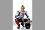 Jorge Lorenzo