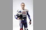 Jorge Lorenzo