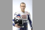 Jorge Lorenzo