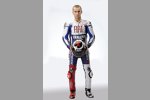 Jorge Lorenzo