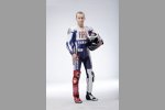 Jorge Lorenzo