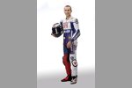 Jorge Lorenzo