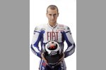 Jorge Lorenzo